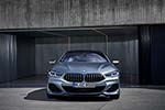 BMW M850i xDrive Gran Coupe