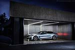 BMW M850i xDrive Gran Coupe