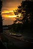 2019 24 Hours of Le Mans