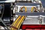 2015 Chantilly Arts & Elegance