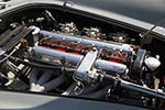 2015 Chantilly Arts & Elegance