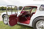 2015 Chantilly Arts & Elegance