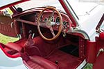 2015 Chantilly Arts & Elegance