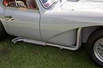 2015 Chantilly Arts & Elegance