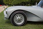 2015 Chantilly Arts & Elegance