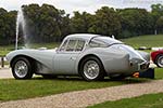 2015 Chantilly Arts & Elegance