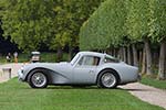 2015 Chantilly Arts & Elegance