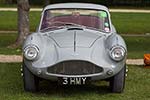 2015 Chantilly Arts & Elegance
