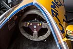 Williams FW14B Renault