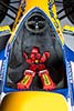 Williams FW14B Renault