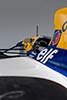 Williams FW14B Renault