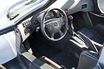 2015 Chantilly Arts & Elegance