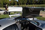 2015 Chantilly Arts & Elegance