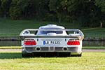 2015 Chantilly Arts & Elegance