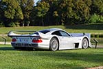 2015 Chantilly Arts & Elegance
