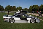 2015 Chantilly Arts & Elegance