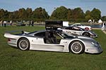 2015 Chantilly Arts & Elegance