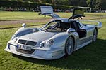 2015 Chantilly Arts & Elegance