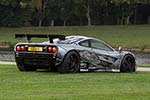 2015 Chantilly Arts & Elegance