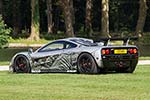 2015 Chantilly Arts & Elegance