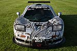 2015 Chantilly Arts & Elegance