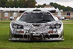 2015 Chantilly Arts & Elegance