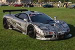 2015 Chantilly Arts & Elegance