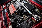 Lancia Delta HF Integrale Evo 2