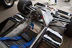 2014 Goodwood Festival of Speed