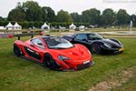 2019 Chantilly Arts & Elegance