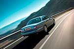 Jaguar XJ6