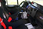 Ford World Rally Transit