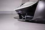 BAC Mono R