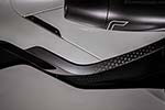 BAC Mono R