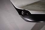 BAC Mono R