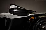 BAC Mono R