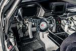 Toyota GR Supra GT4