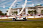 2019 Goodwood Festival of Speed