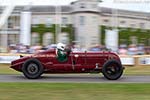 2019 Goodwood Festival of Speed