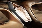 Bentley EXP 100 GT