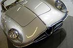 2004 Retromobile