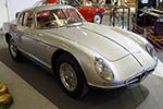 2004 Retromobile