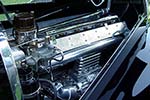 2004 Meadow Brook Concours d'Elegance