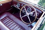 2004 Meadow Brook Concours d'Elegance