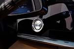 Chevrolet Corvette Stingray