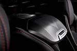 Chevrolet Corvette Stingray