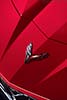 Chevrolet Corvette Stingray
