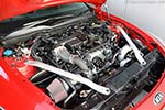 Kia Stinger GT420