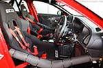 Kia Stinger GT420