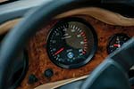 DeTomaso Pantera Si